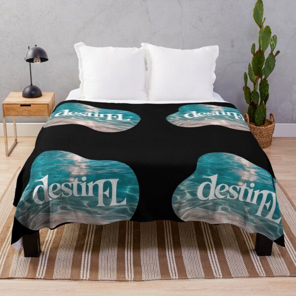 Item preview, Destin Fl - florida and summer designed and sold by DamioPolArt.