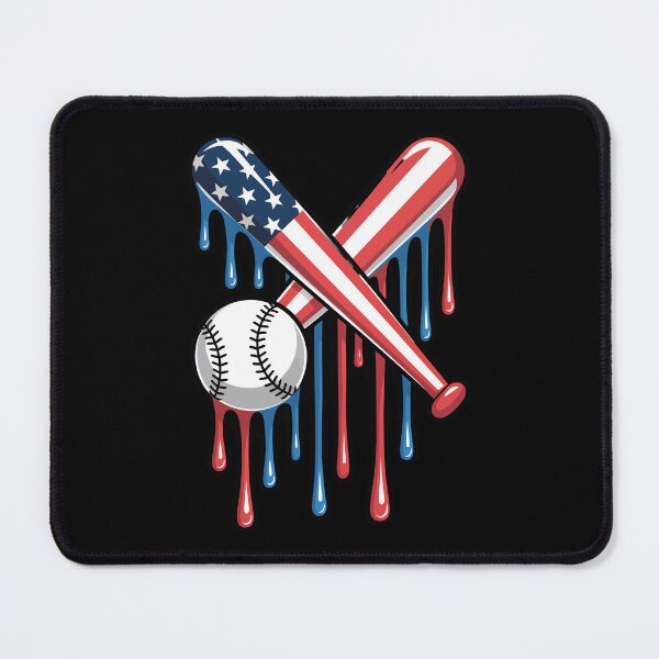 Item preview, Copy of USA baseballs designed and sold by jkrphoto.
