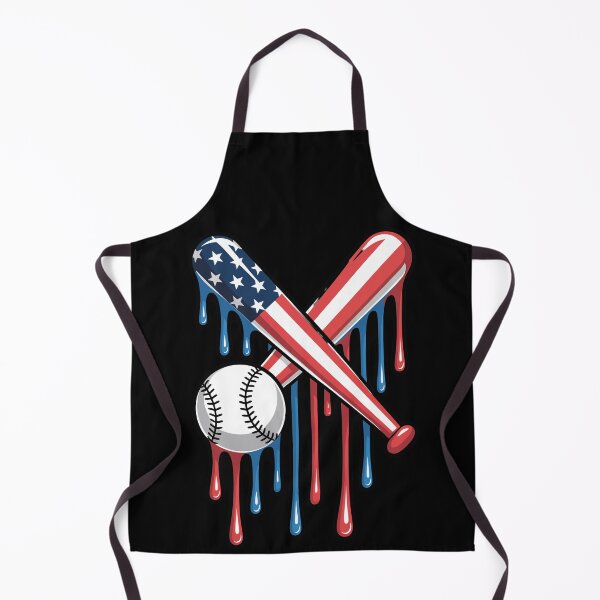 Item preview, Copy of USA baseballs designed and sold by jkrphoto.