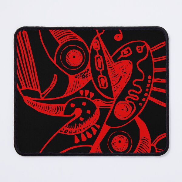 Item preview, Abstract 31 R designed and sold by studioabstract.