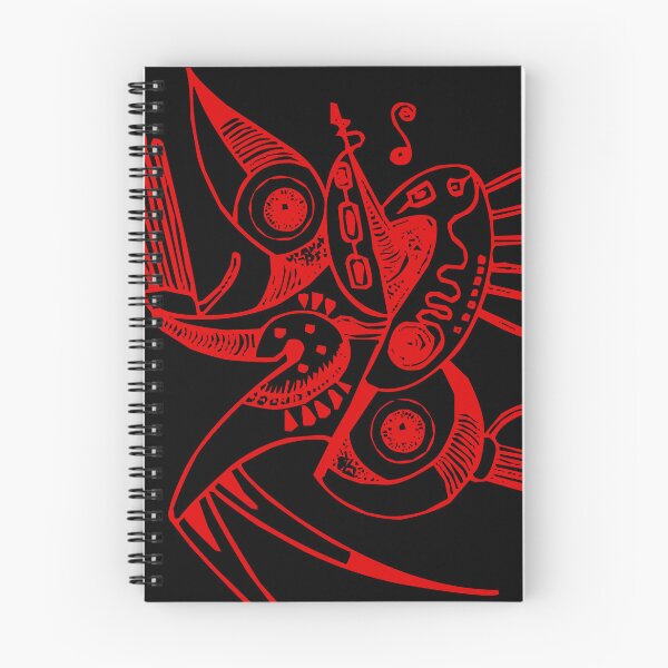 Item preview, Abstract 31 R designed and sold by studioabstract.