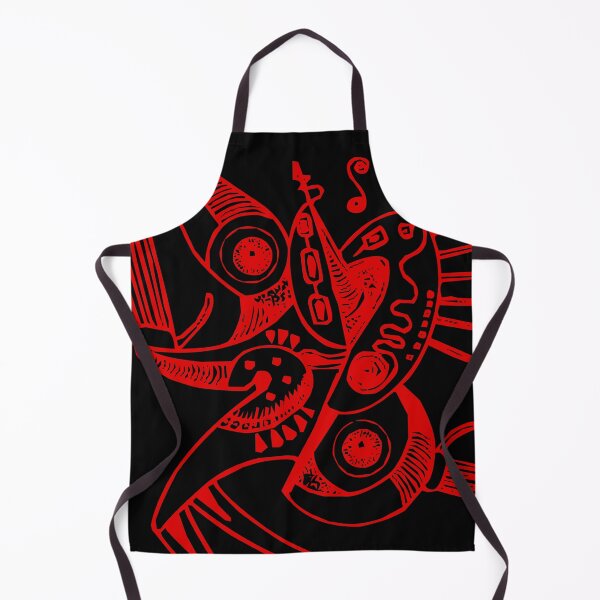 Item preview, Abstract 31 R designed and sold by studioabstract.