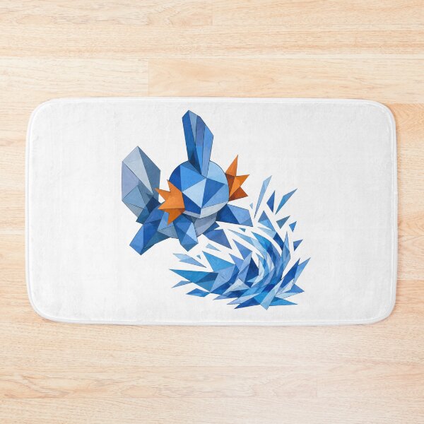 Item preview, Kip Inspired designed and sold by FeelTheDrawing.