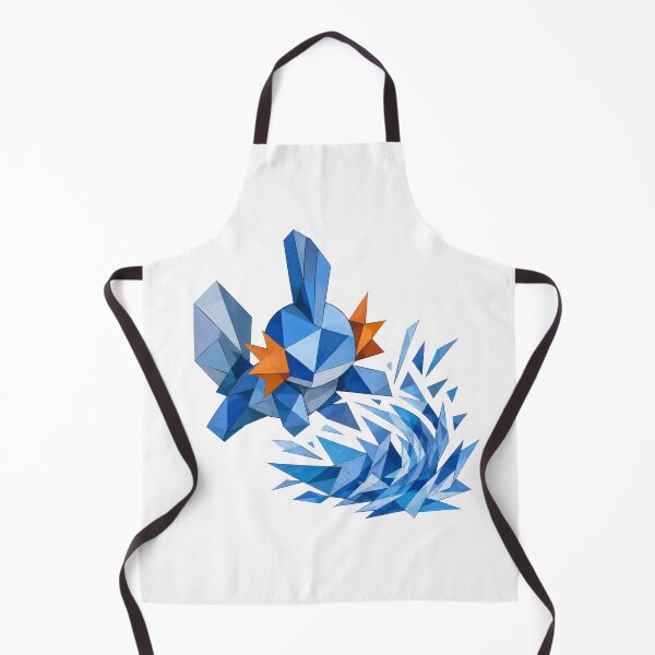 Item preview, Kip Inspired designed and sold by FeelTheDrawing.