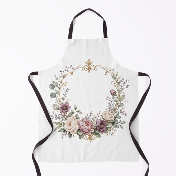 Item preview, Vintage Pink Floral Aesthetic designed and sold by PetalGarden.