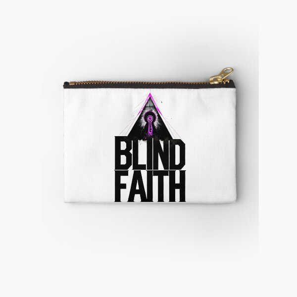 Artikelvorschau, Blind Faith Concrete – Maßstabsgetreue Schriftart Pyramide entworfen und verkauft von Dhenin Studio.