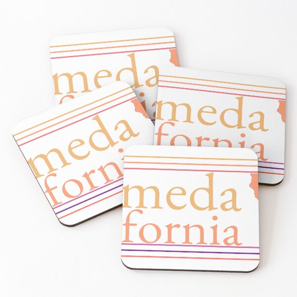 Item preview, Alameda California City Marked On Map designed and sold by TheIconSmith.
