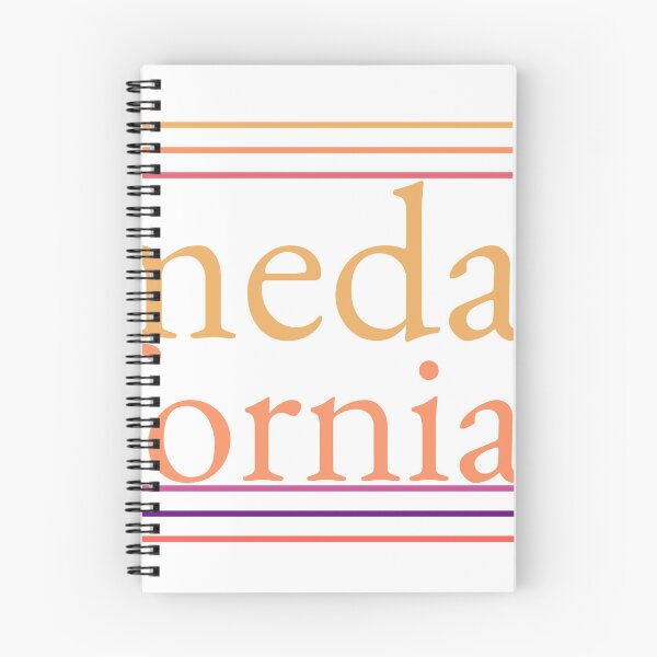 Item preview, Alameda California City Marked On Map designed and sold by TheIconSmith.