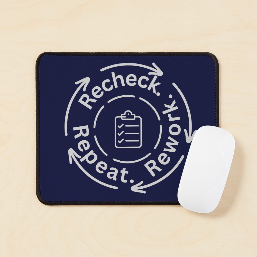 Item preview, Mouse Pad designed and sold by CreateMotion25.