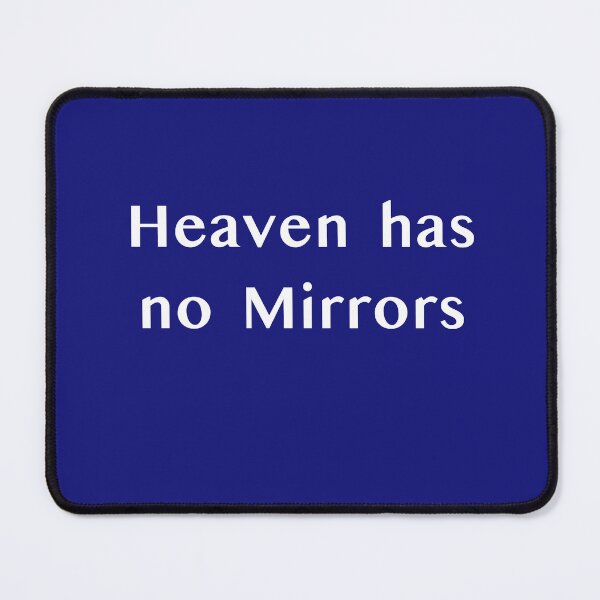 Item preview, Vanity designed and sold by The WordCatcher Street.
