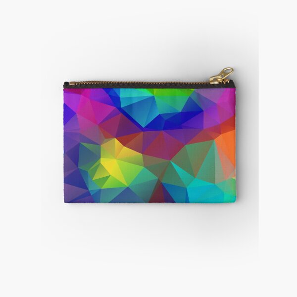 Item preview, Triangular designed and sold by hyperite.
