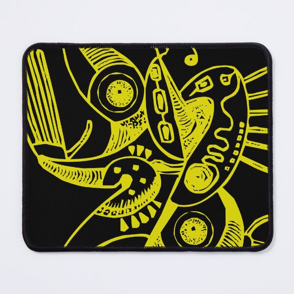 Item preview, Abstract 31 Y designed and sold by studioabstract.