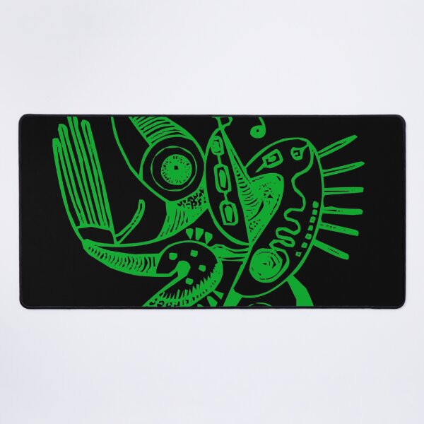 Item preview, Abstract 31 G designed and sold by studioabstract.