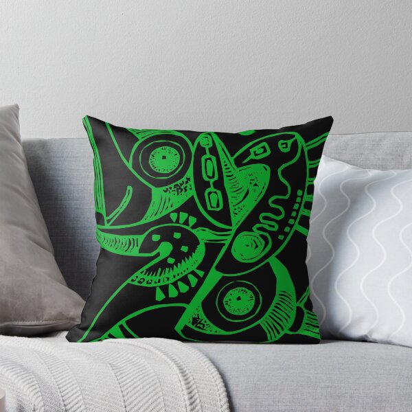 Item preview, Abstract 31 G designed and sold by studioabstract.