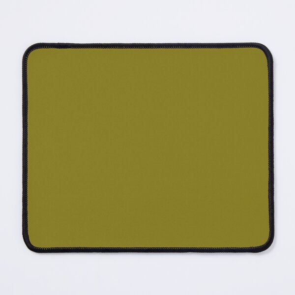 Item preview, Olive Green 2 designed and sold by The Innocent Ghost Project.