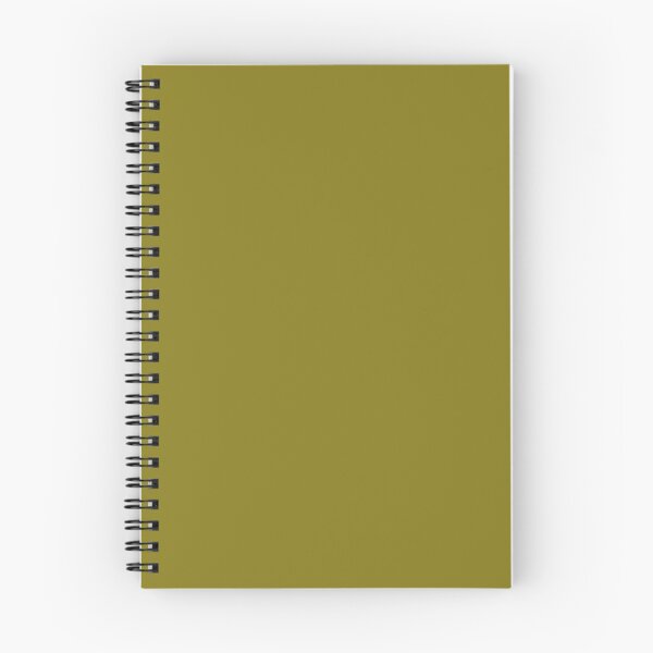 Item preview, Olive Green 2 designed and sold by The Innocent Ghost Project.