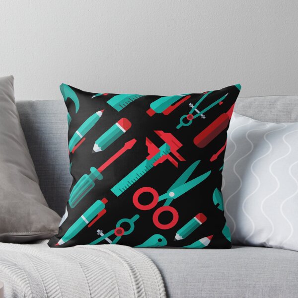Item preview, Workaholic designed and sold by hyperite.