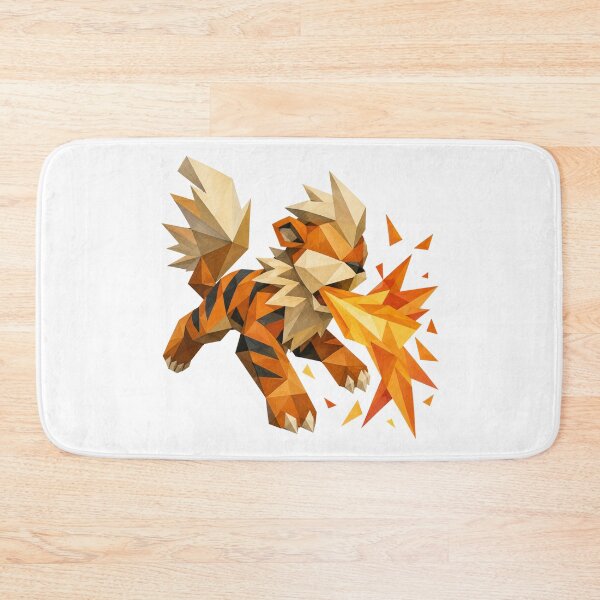 Item preview, Growl Inspired designed and sold by FeelTheDrawing.