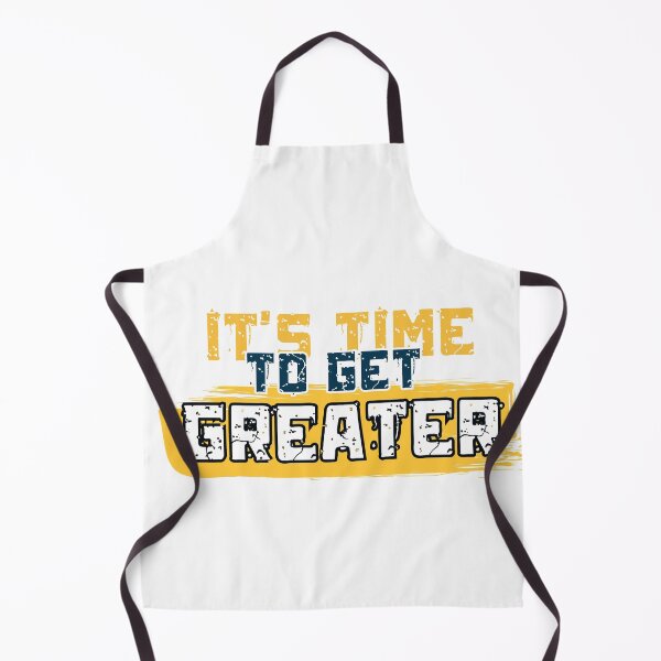 Item preview, Time to get greater designed and sold by DrimitStore.