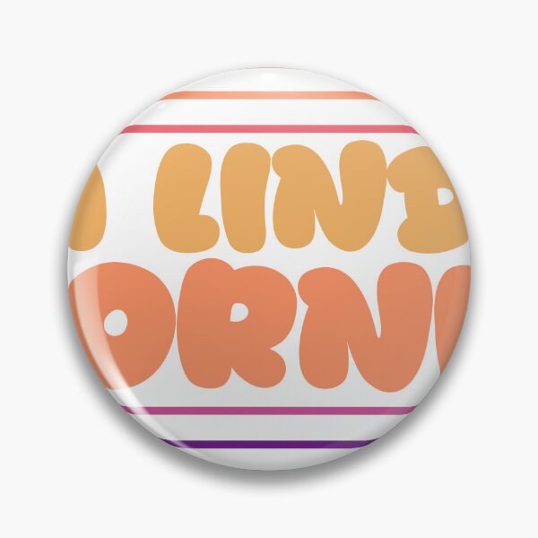 Item preview, Yorba Linda California City Marked On Map designed and sold by TheIconSmith.