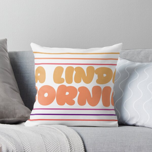 Item preview, Yorba Linda California City Marked On Map designed and sold by TheIconSmith.