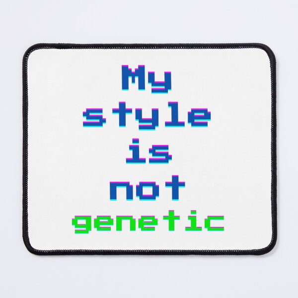 Item preview, My Style designed and sold by Santy2023.