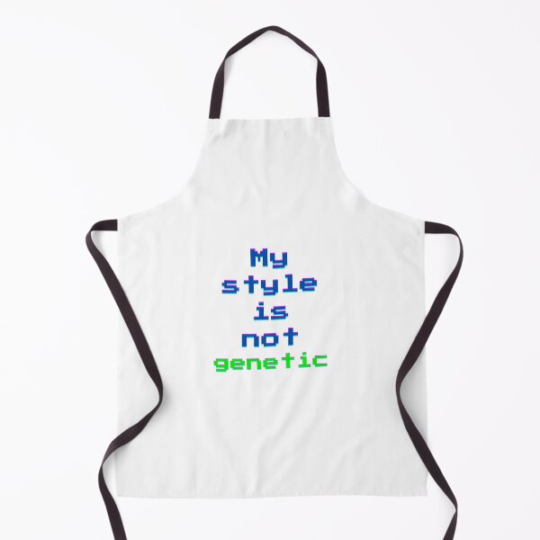Item preview, My Style designed and sold by Santy2023.