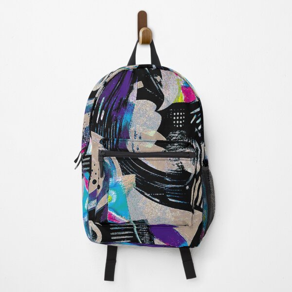 Item preview, Geometric Abstract designed and sold by ColdStarfish.