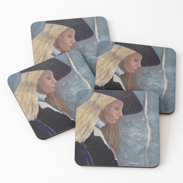 Item preview, melancholic art designed and sold by AtelierTim.