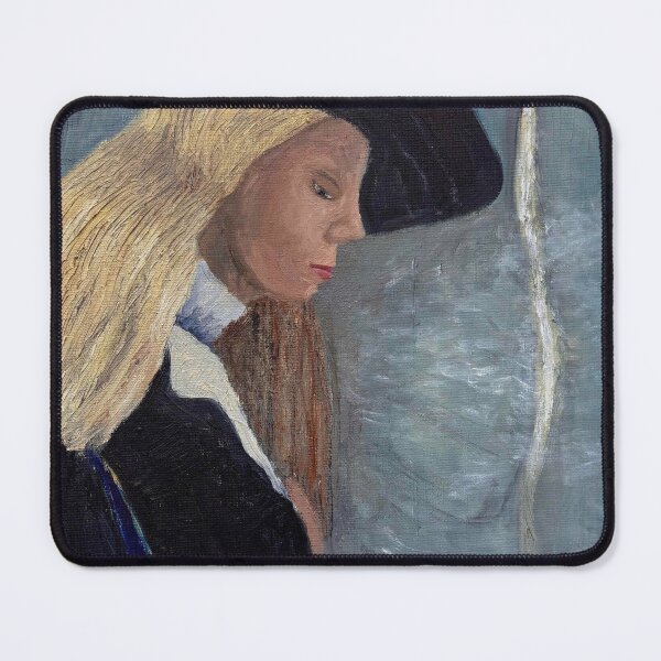 Item preview, melancholic art designed and sold by AtelierTim.