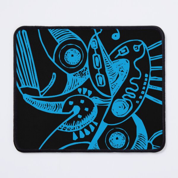 Item preview, Abstract 31 B designed and sold by studioabstract.