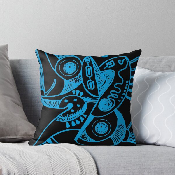 Item preview, Abstract 31 B designed and sold by studioabstract.