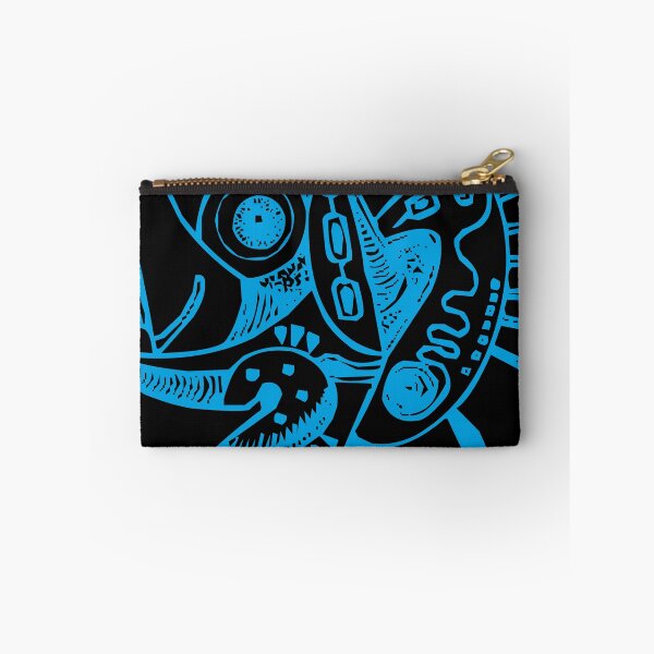 Item preview, Abstract 31 B designed and sold by studioabstract.