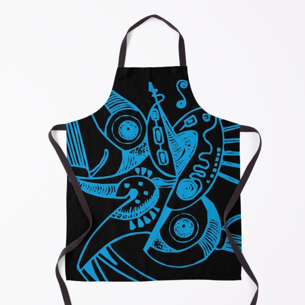Item preview, Abstract 31 B designed and sold by studioabstract.