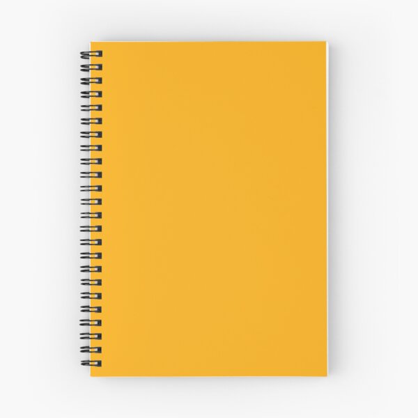 Item preview, Retro Yellow designed and sold by The Innocent Ghost Project.