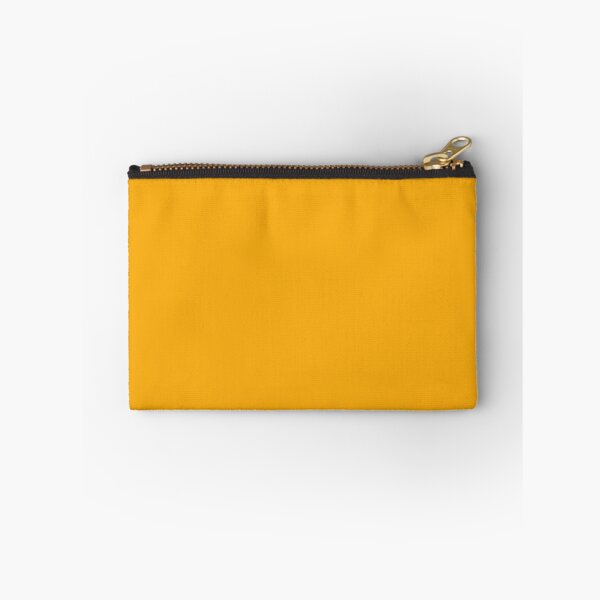 Item preview, Retro Yellow designed and sold by The Innocent Ghost Project.
