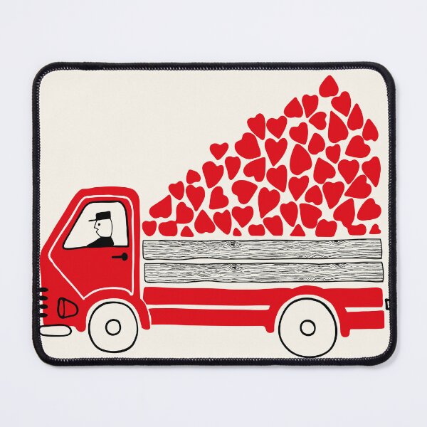Item preview, Thank you so much! designed and sold by Regula von Rütte.