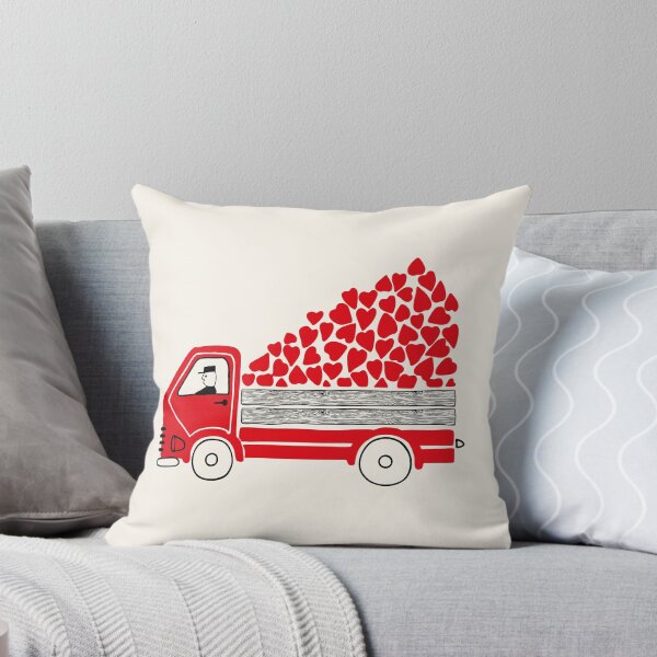 Item preview, Thank you so much! designed and sold by Regula von Rütte.