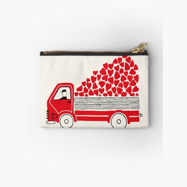 Item preview, Thank you so much! designed and sold by Regula von Rütte.