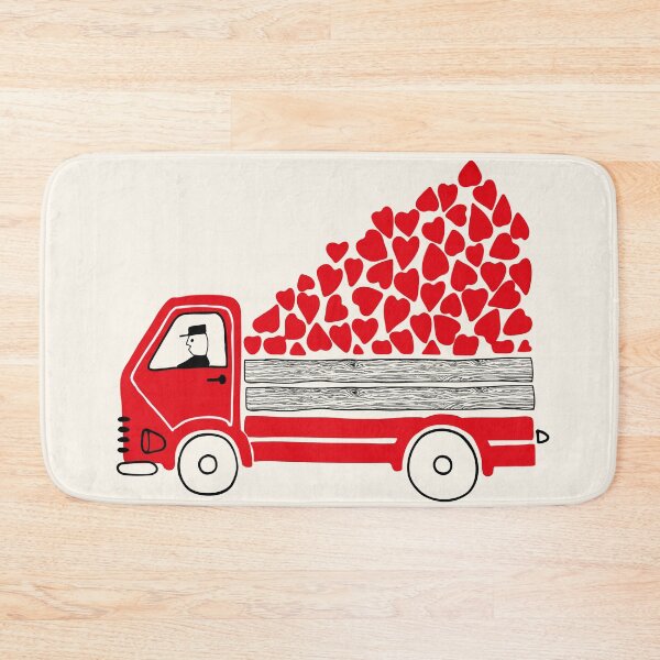 Item preview, Thank you so much! designed and sold by Regula von Rütte.