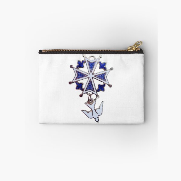 Item preview, Cross designed and sold by di-Vera-Rosati.