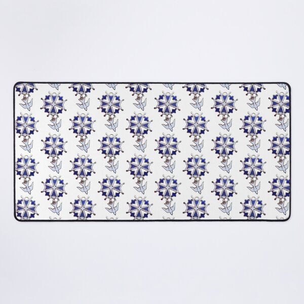 Item preview, Cross designed and sold by di-Vera-Rosati.