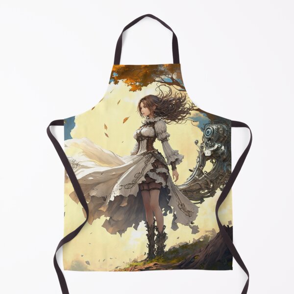 Item preview, A Windy Day designed and sold by R3g3nerator.