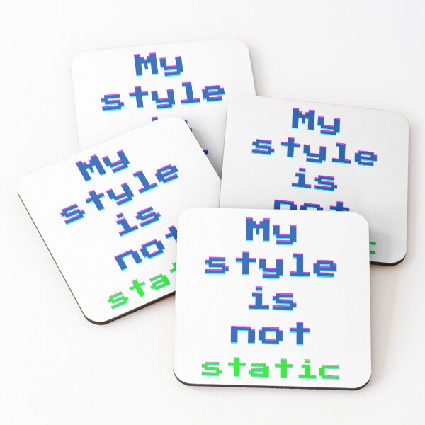 Item preview, My Style 2 designed and sold by Santy2023.
