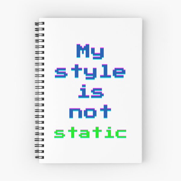 Item preview, My Style 2 designed and sold by Santy2023.