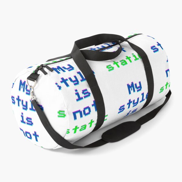 Item preview, My Style 2 designed and sold by Santy2023.