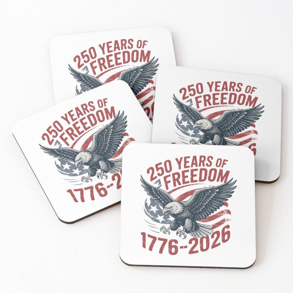 Item preview, Americas Birthday designed and sold by UrbanChillz.