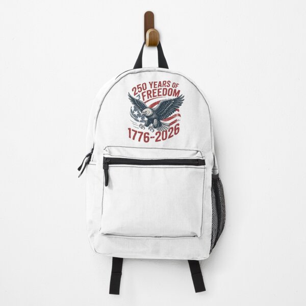 Item preview, Americas Birthday designed and sold by UrbanChillz.