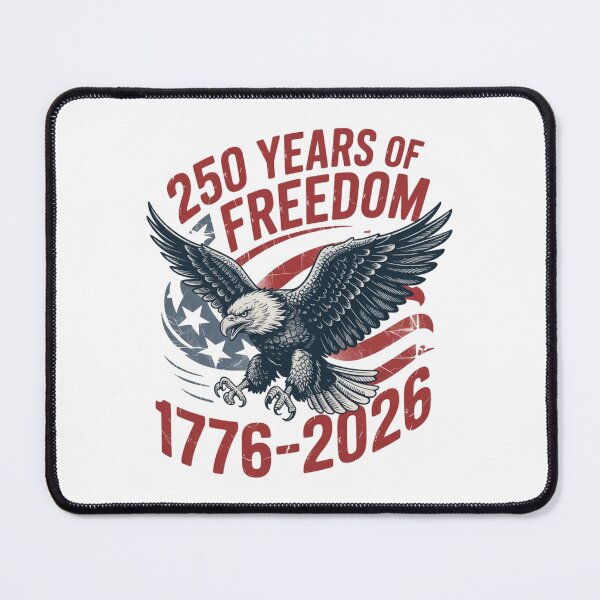 Item preview, Americas Birthday designed and sold by UrbanChillz.