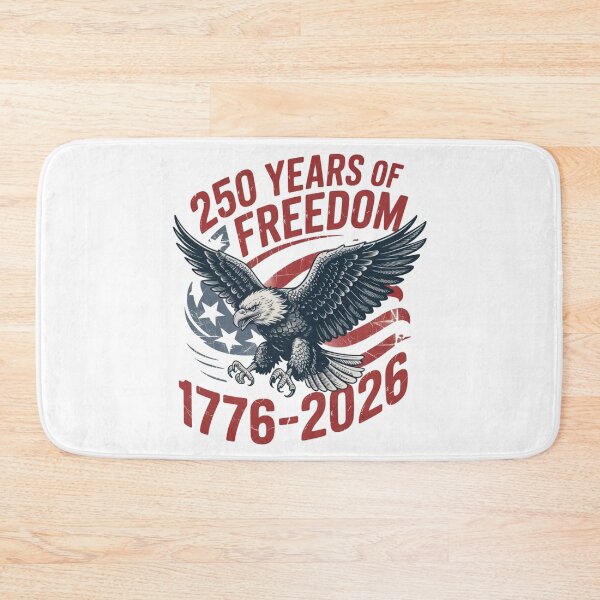 Item preview, Americas Birthday designed and sold by UrbanChillz.